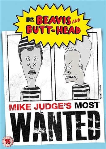 BUTTHEAD SUNGLASS「CD-R + DVD-R 4枚セット」 BUTTHEAD SUNGLASS「CD-R + DVD-R 4枚セット」